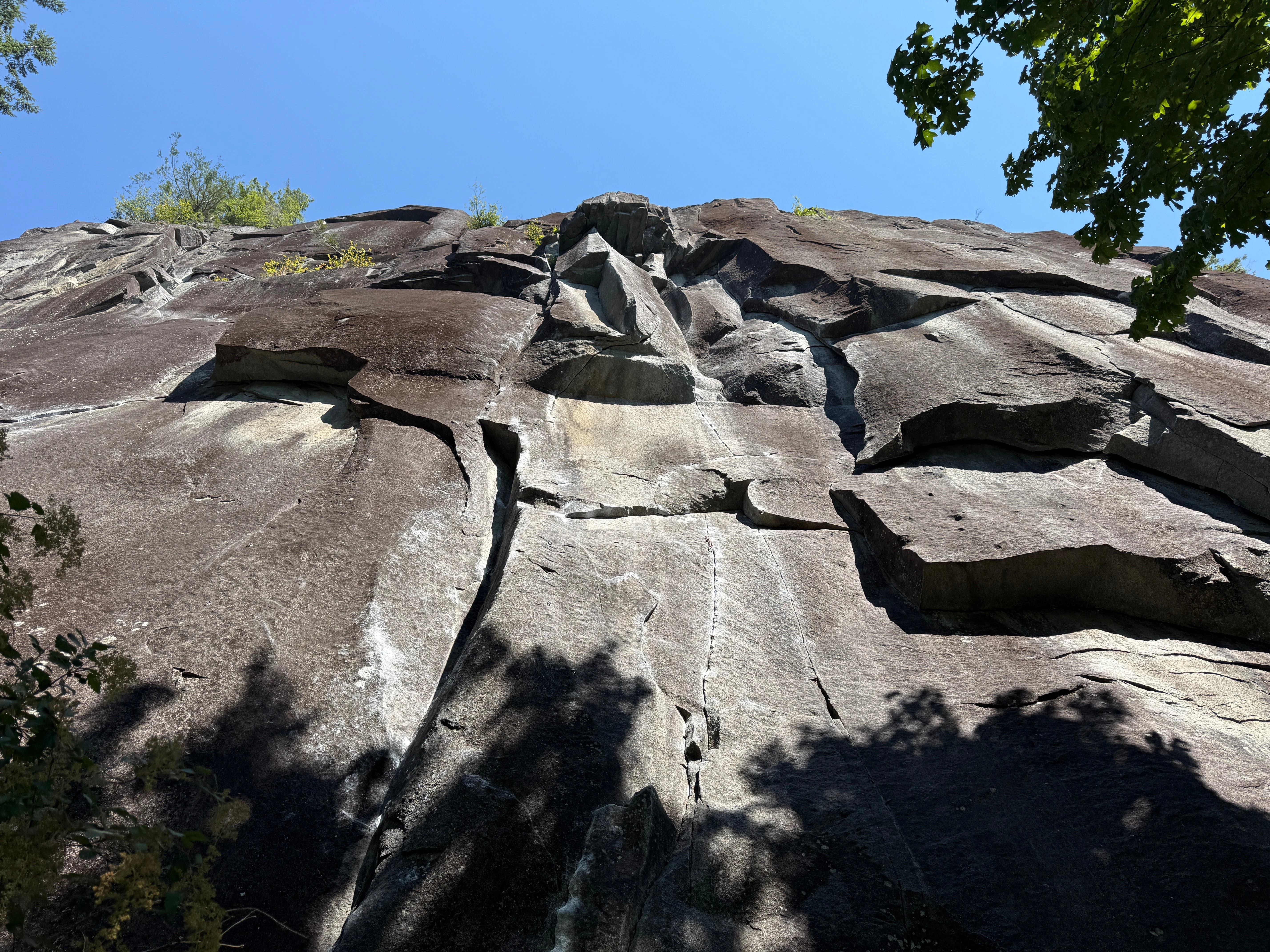 Introduction to Index: Great Northern Slab